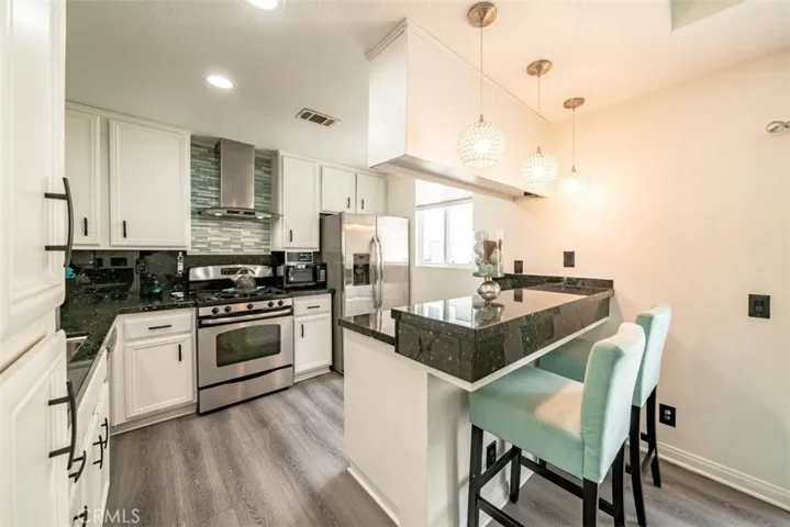 18061 Joyful Lane 104, Huntington Beach, California 92648