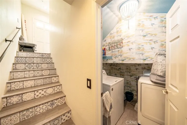 18061 Joyful Lane 104, Huntington Beach, California 92648