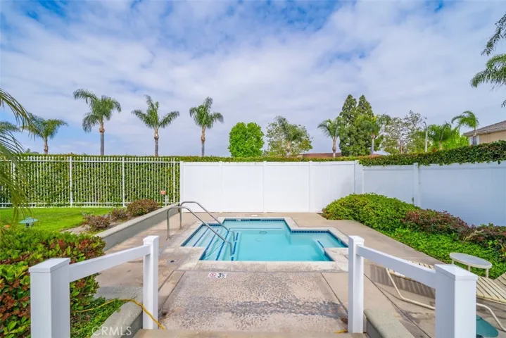 18061 Joyful Lane 104, Huntington Beach, California 92648