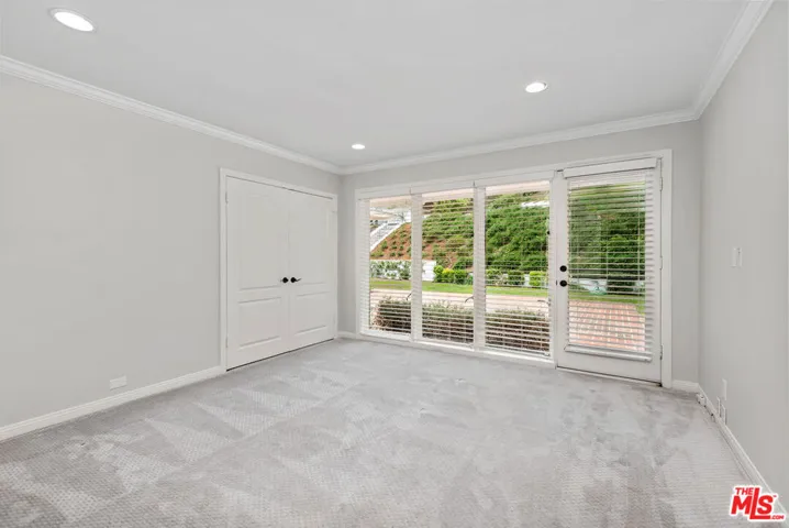 15638 Royal Oak Road, Encino, California 91436