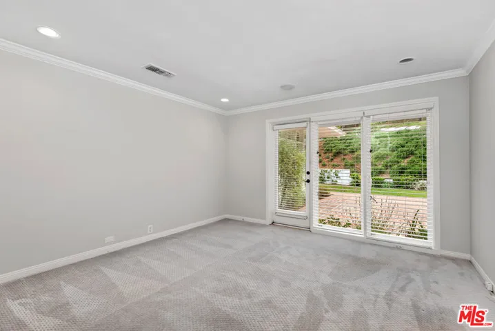15638 Royal Oak Road, Encino, California 91436