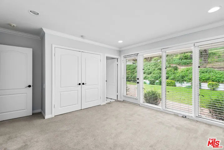 15638 Royal Oak Road, Encino, California 91436