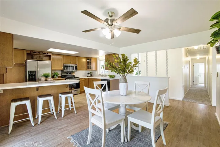 20 Marydith Lane, Chico, California 95926