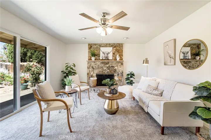 20 Marydith Lane, Chico, California 95926