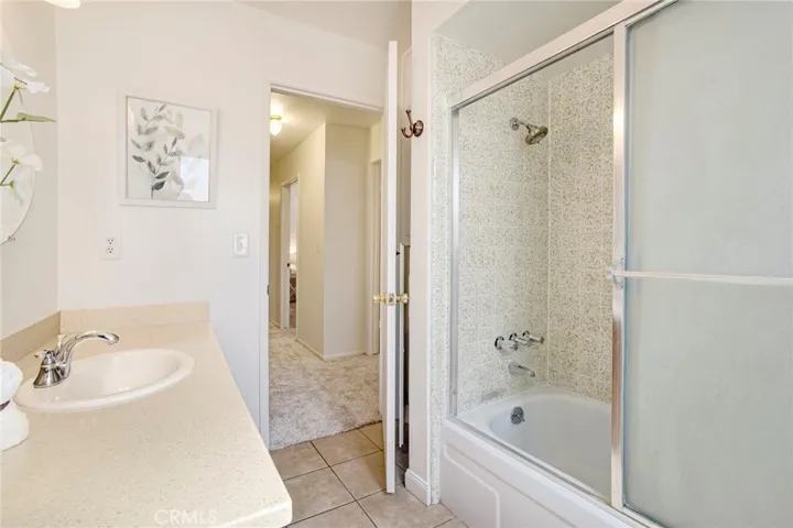 20 Marydith Lane, Chico, California 95926