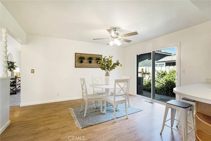20 Marydith Lane, Chico, California 95926