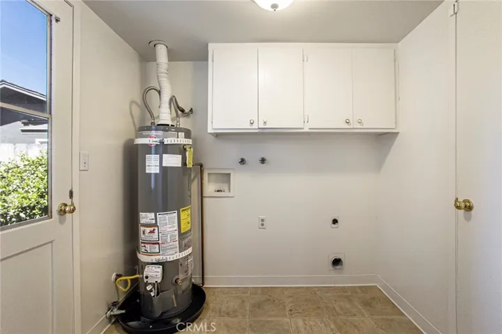 20 Marydith Lane, Chico, California 95926