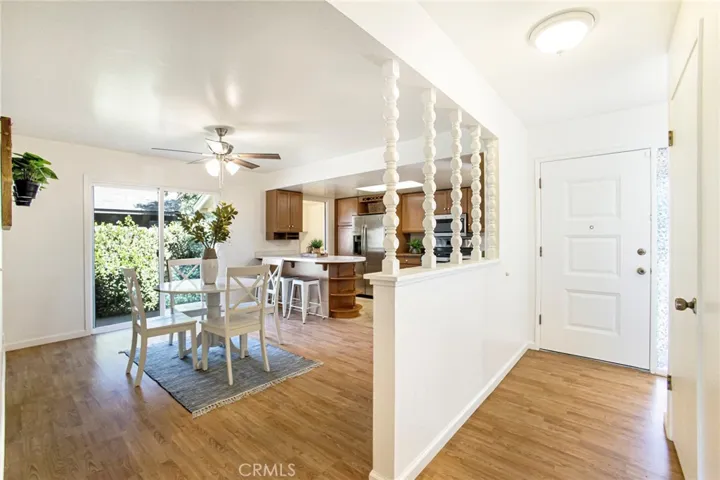20 Marydith Lane, Chico, California 95926