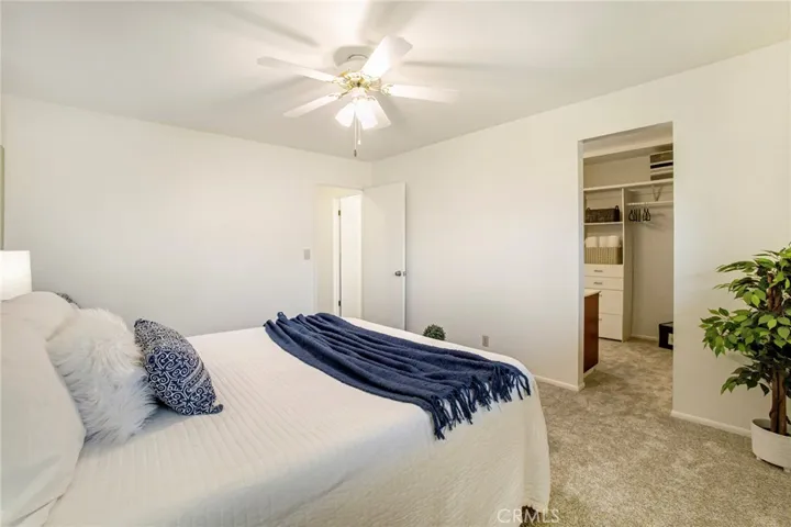 20 Marydith Lane, Chico, California 95926