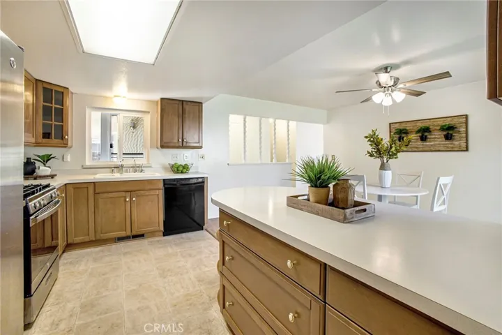 20 Marydith Lane, Chico, California 95926