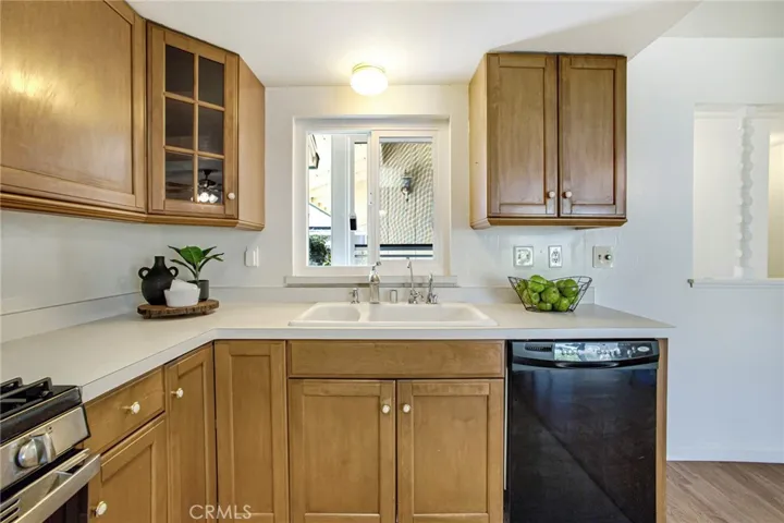 20 Marydith Lane, Chico, California 95926