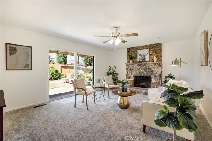 20 Marydith Lane, Chico, California 95926