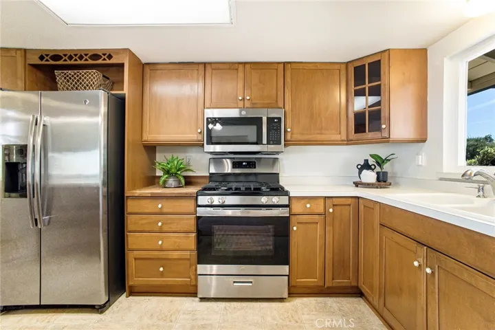 20 Marydith Lane, Chico, California 95926