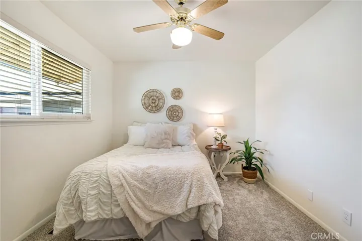 20 Marydith Lane, Chico, California 95926