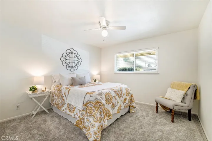 20 Marydith Lane, Chico, California 95926