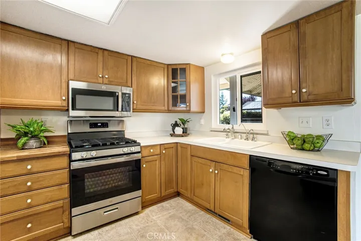 20 Marydith Lane, Chico, California 95926