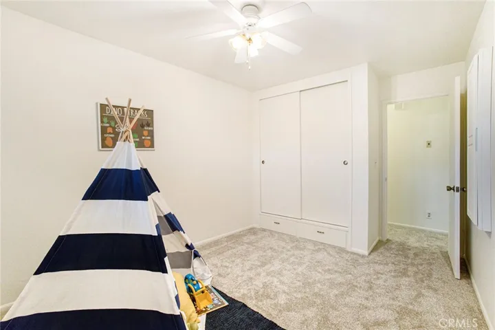 20 Marydith Lane, Chico, California 95926