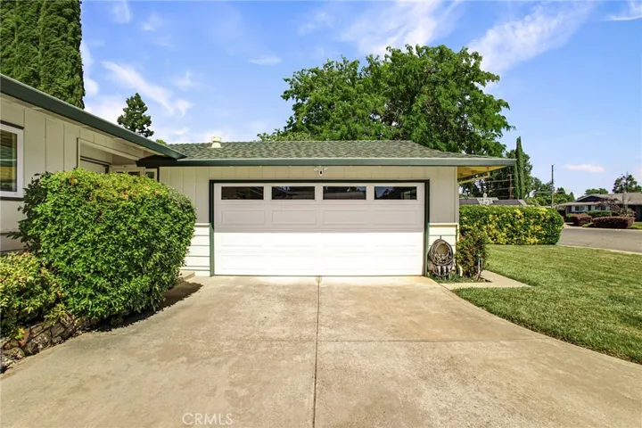 20 Marydith Lane, Chico, California 95926