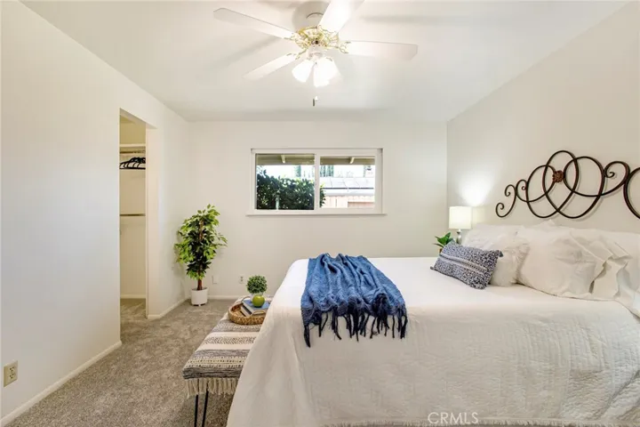 20 Marydith Lane, Chico, California 95926