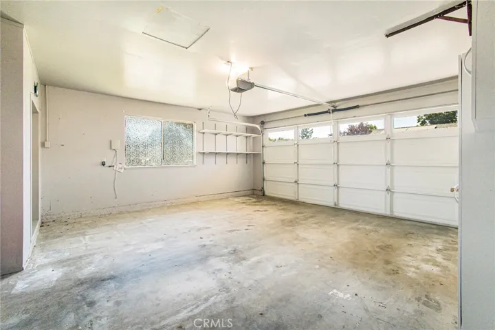 20 Marydith Lane, Chico, California 95926