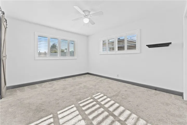 11721 Faun, Garden Grove, California 92841