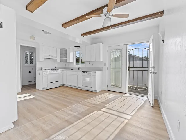 11721 Faun, Garden Grove, California 92841
