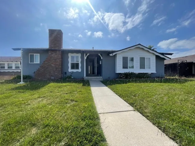 11721 Faun, Garden Grove, California 92841