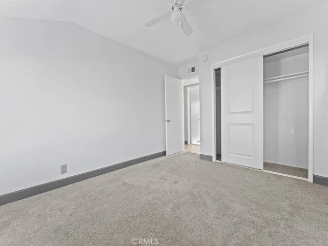 11721 Faun, Garden Grove, California 92841