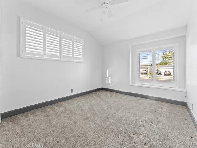 11721 Faun, Garden Grove, California 92841