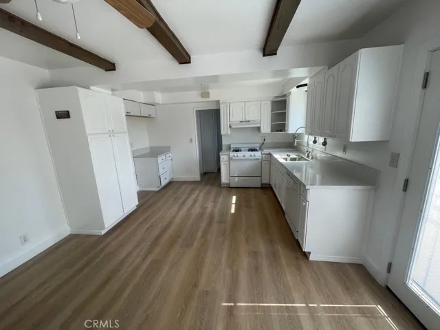 11721 Faun, Garden Grove, California 92841