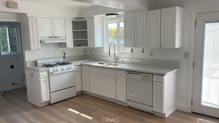 11721 Faun, Garden Grove, California 92841