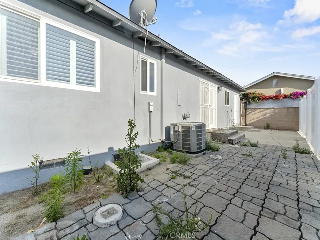 11721 Faun, Garden Grove, California 92841