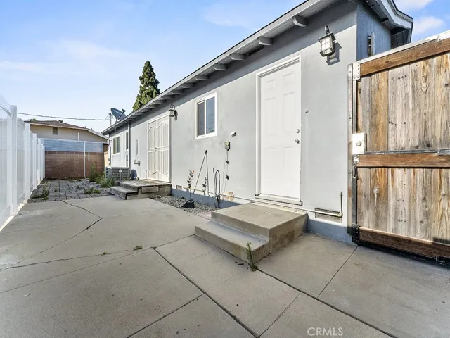 11721 Faun, Garden Grove, California 92841