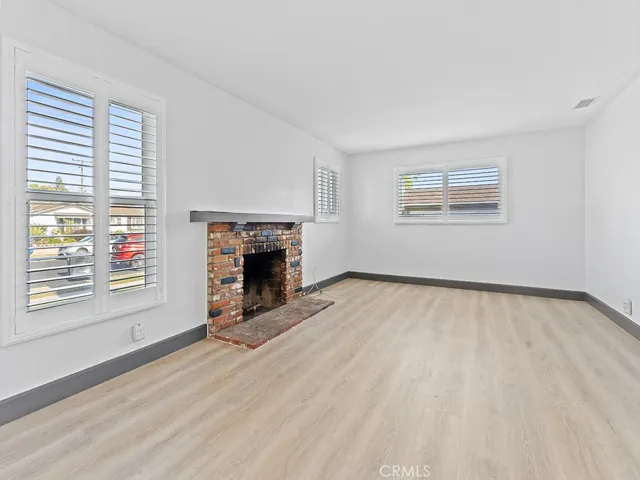 11721 Faun, Garden Grove, California 92841