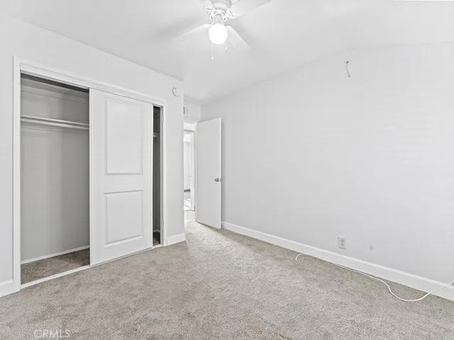 11721 Faun, Garden Grove, California 92841