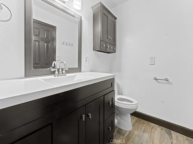 11721 Faun, Garden Grove, California 92841