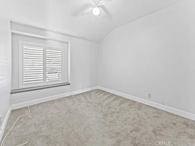 11721 Faun, Garden Grove, California 92841