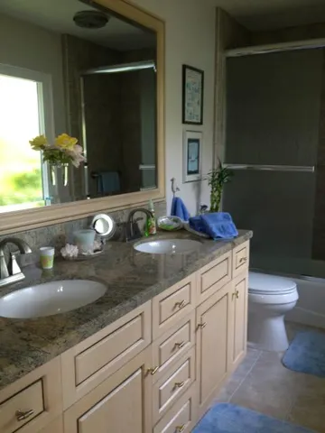 4020 Calle Louisa, San Clemente, California 92672