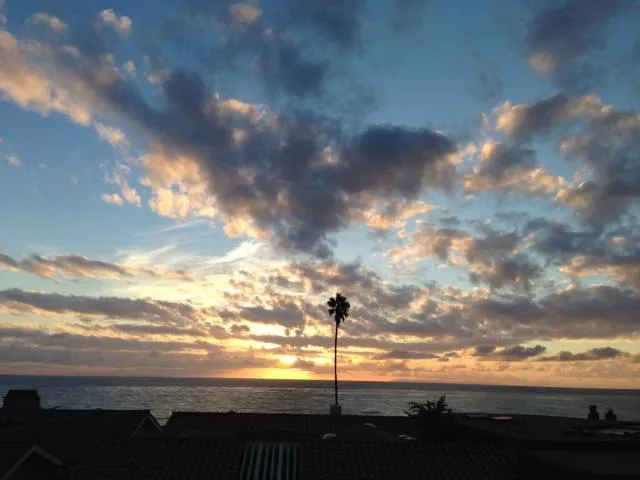 4020 Calle Louisa, San Clemente, California 92672
