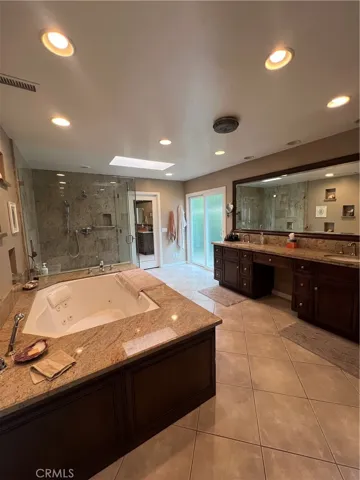 4020 Calle Louisa, San Clemente, California 92672