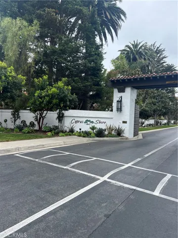 4020 Calle Louisa, San Clemente, California 92672