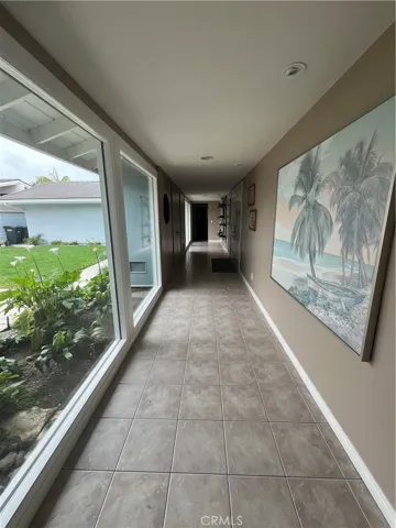 4020 Calle Louisa, San Clemente, California 92672