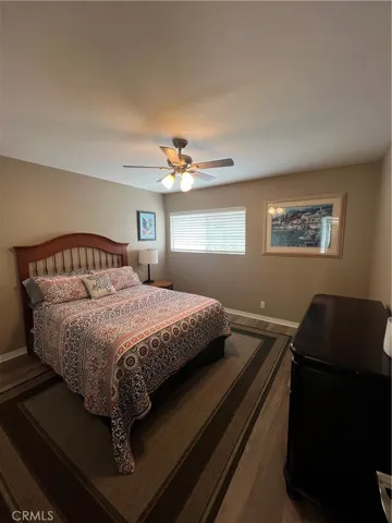 4020 Calle Louisa, San Clemente, California 92672