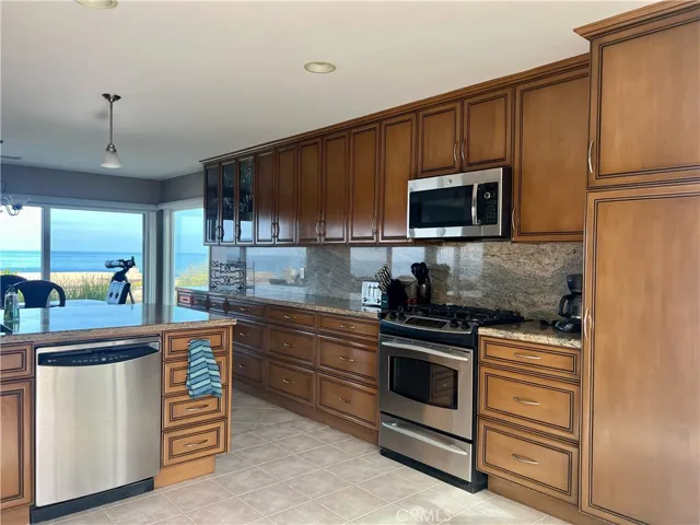 4020 Calle Louisa, San Clemente, California 92672