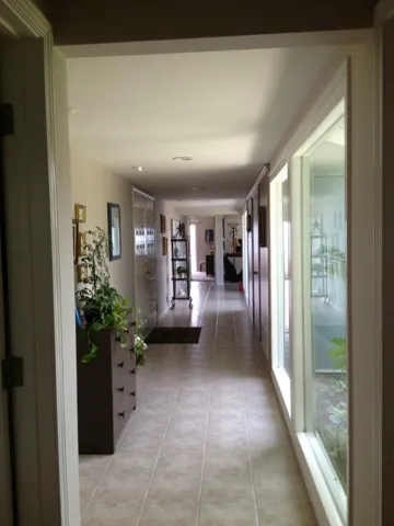 4020 Calle Louisa, San Clemente, California 92672