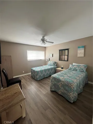 4020 Calle Louisa, San Clemente, California 92672
