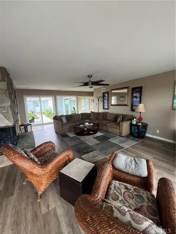 4020 Calle Louisa, San Clemente, California 92672