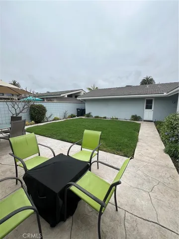 4020 Calle Louisa, San Clemente, California 92672