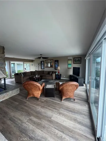 4020 Calle Louisa, San Clemente, California 92672