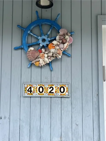 4020 Calle Louisa, San Clemente, California 92672